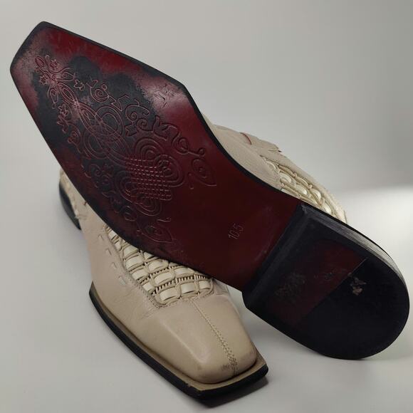 Loafers_&_Slip_Ons